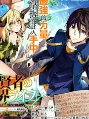 声生不息夜 2828电影网音乐竞演综艺
